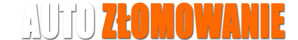 Skup aut Zgierz, Stacja Demontażu Auto Złom Zgierz